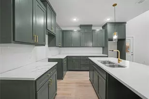 1163 Blalock Ave, Fort Worth, TX 76115 - Photo 21