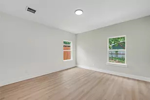 1163 Blalock Ave, Fort Worth, TX 76115 - Photo 9