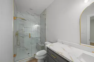 1163 Blalock Ave, Fort Worth, TX 76115 - Photo 23