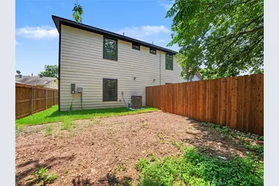 1163 Blalock Avenue, Fort Worth, TX 76115 - Photo 27