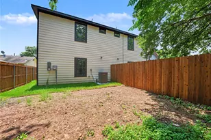 1163 Blalock Ave, Fort Worth, TX 76115 - Photo 27