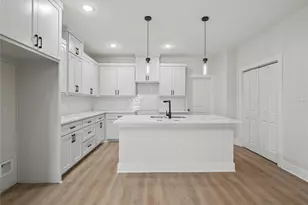 1163 Blalock Ave, Fort Worth, TX 76115 - Photo 7
