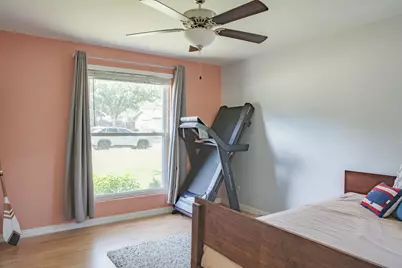 609 Hillside Road, Colleyville, TX 76034 - Photo 29