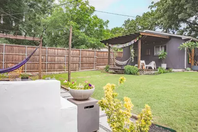 609 Hillside Road, Colleyville, TX 76034 - Photo 37