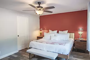 609 Hillside Rd, Colleyville, TX 76034 - Photo 17