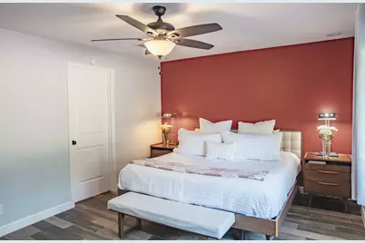 609 Hillside Road, Colleyville, TX 76034 - Photo 17