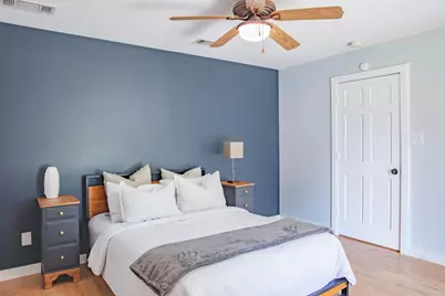609 Hillside Road, Colleyville, TX 76034 - Photo 23