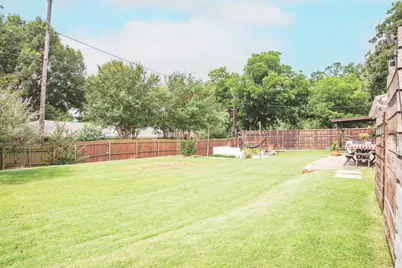609 Hillside Road, Colleyville, TX 76034 - Photo 39
