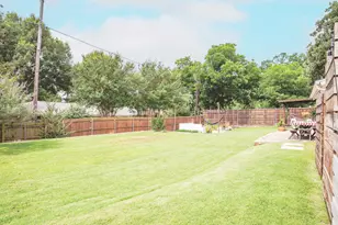 609 Hillside Rd, Colleyville, TX 76034 - Photo 39