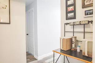 609 Hillside Rd, Colleyville, TX 76034 - Photo 15