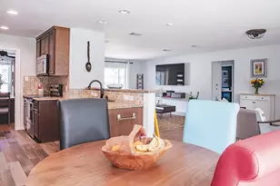 609 Hillside Rd, Colleyville, TX 76034 - Photo 13