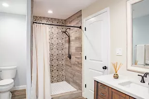 609 Hillside Rd, Colleyville, TX 76034 - Photo 19