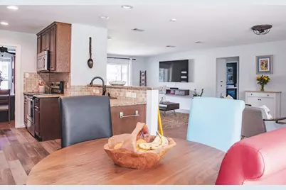 609 Hillside Road, Colleyville, TX 76034 - Photo 13