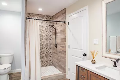 609 Hillside Road, Colleyville, TX 76034 - Photo 19
