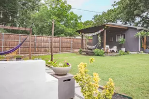 609 Hillside Rd, Colleyville, TX 76034 - Photo 37