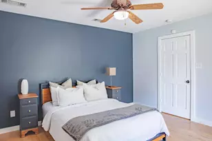 609 Hillside Rd, Colleyville, TX 76034 - Photo 23