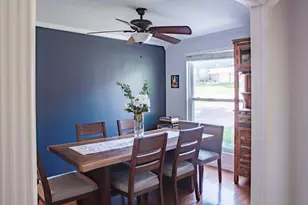 609 Hillside Rd, Colleyville, TX 76034 - Photo 9
