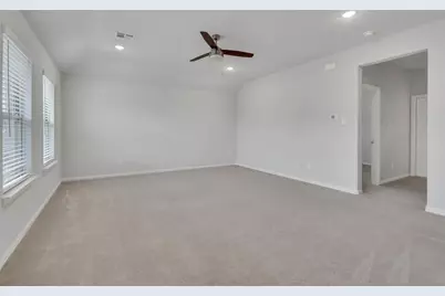4857 Purlieu Drive, Fort Worth, TX 76244 - Photo 31
