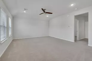 4857 Purlieu Dr, Fort Worth, TX 76244 - Photo 31
