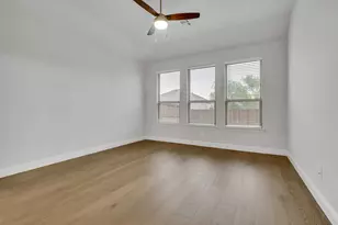 4857 Purlieu Dr, Fort Worth, TX 76244 - Photo 21
