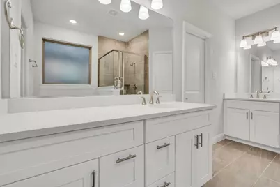 4857 Purlieu Drive, Fort Worth, TX 76244 - Photo 25