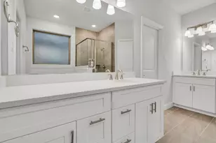 4857 Purlieu Dr, Fort Worth, TX 76244 - Photo 25