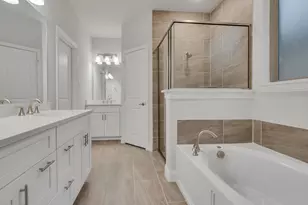 4857 Purlieu Dr, Fort Worth, TX 76244 - Photo 23