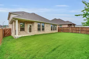 4857 Purlieu Dr, Fort Worth, TX 76244 - Photo 39