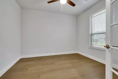 4857 Purlieu Drive, Fort Worth, TX 76244 - Photo 5