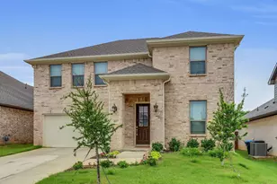 4857 Purlieu Dr, Fort Worth, TX 76244 - Photo 1