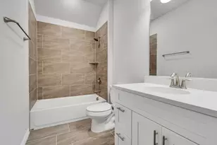 4857 Purlieu Dr, Fort Worth, TX 76244 - Photo 35