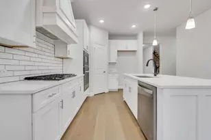 4857 Purlieu Dr, Fort Worth, TX 76244 - Photo 11