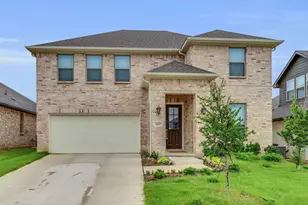 4857 Purlieu Dr, Fort Worth, TX 76244 - Photo 37