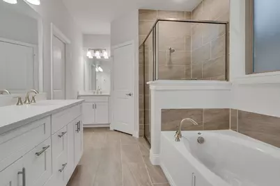 4857 Purlieu Drive, Fort Worth, TX 76244 - Photo 23
