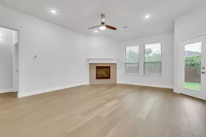 4857 Purlieu Drive, Fort Worth, TX 76244 - Photo 17