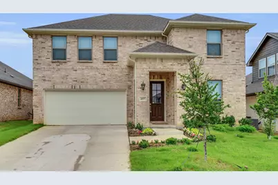 4857 Purlieu Drive, Fort Worth, TX 76244 - Photo 37