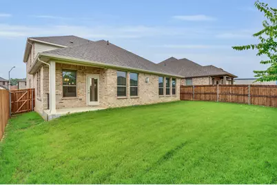 4857 Purlieu Drive, Fort Worth, TX 76244 - Photo 39