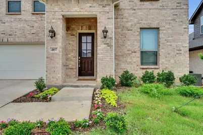4857 Purlieu Drive, Fort Worth, TX 76244 - Photo 3