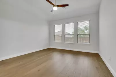 4857 Purlieu Drive, Fort Worth, TX 76244 - Photo 21