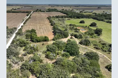 Lot 14 Hcr 1439, Covington, TX 76636 - Photo 5