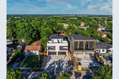 816 Lambert Street, Dallas, TX 75203 - Photo 35