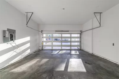 816 Lambert Street, Dallas, TX 75203 - Photo 31