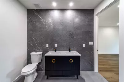 816 Lambert Street, Dallas, TX 75203 - Photo 21