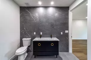 816 Lambert St, Dallas, TX 75203 - Photo 21