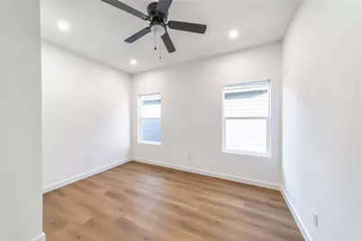 816 Lambert Street, Dallas, TX 75203 - Photo 23