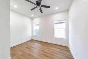 816 Lambert St, Dallas, TX 75203 - Photo 23