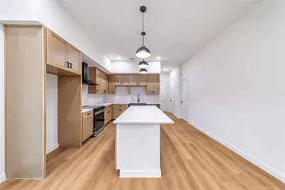 816 Lambert Street, Dallas, TX 75203 - Photo 7