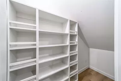816 Lambert Street, Dallas, TX 75203 - Photo 11