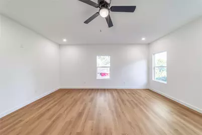 816 Lambert Street, Dallas, TX 75203 - Photo 19