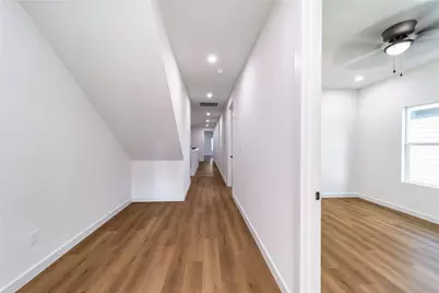 816 Lambert Street, Dallas, TX 75203 - Photo 15